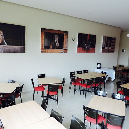 Hotel Xcoco Inn Texcoco de Mora Ngoại thất bức ảnh