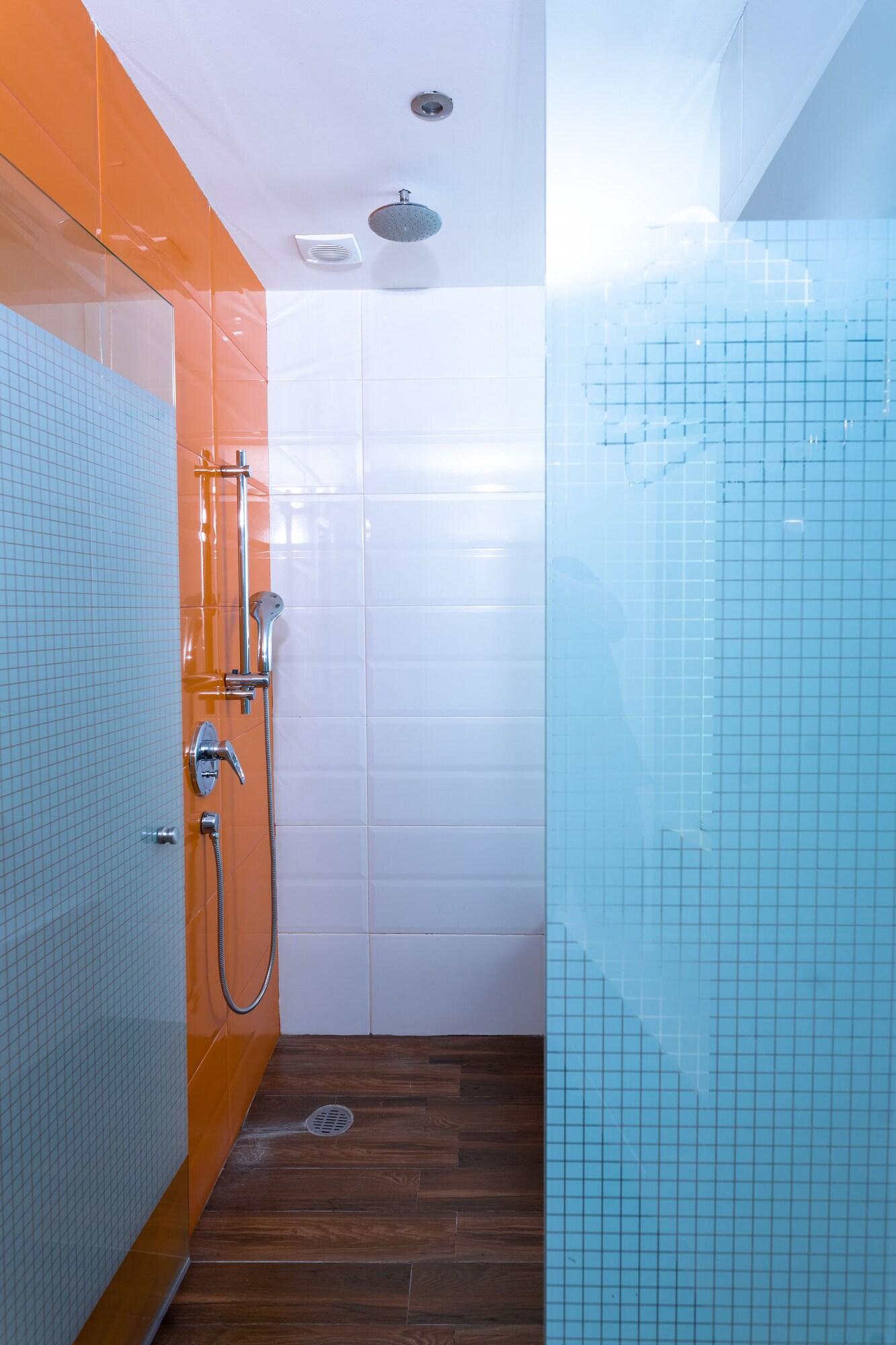 Hotel Xcoco Inn Texcoco de Mora Ngoại thất bức ảnh