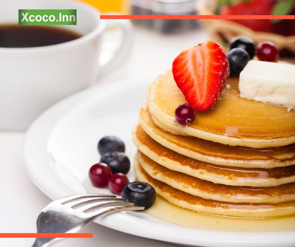 Hotel Xcoco Inn Texcoco de Mora Ngoại thất bức ảnh