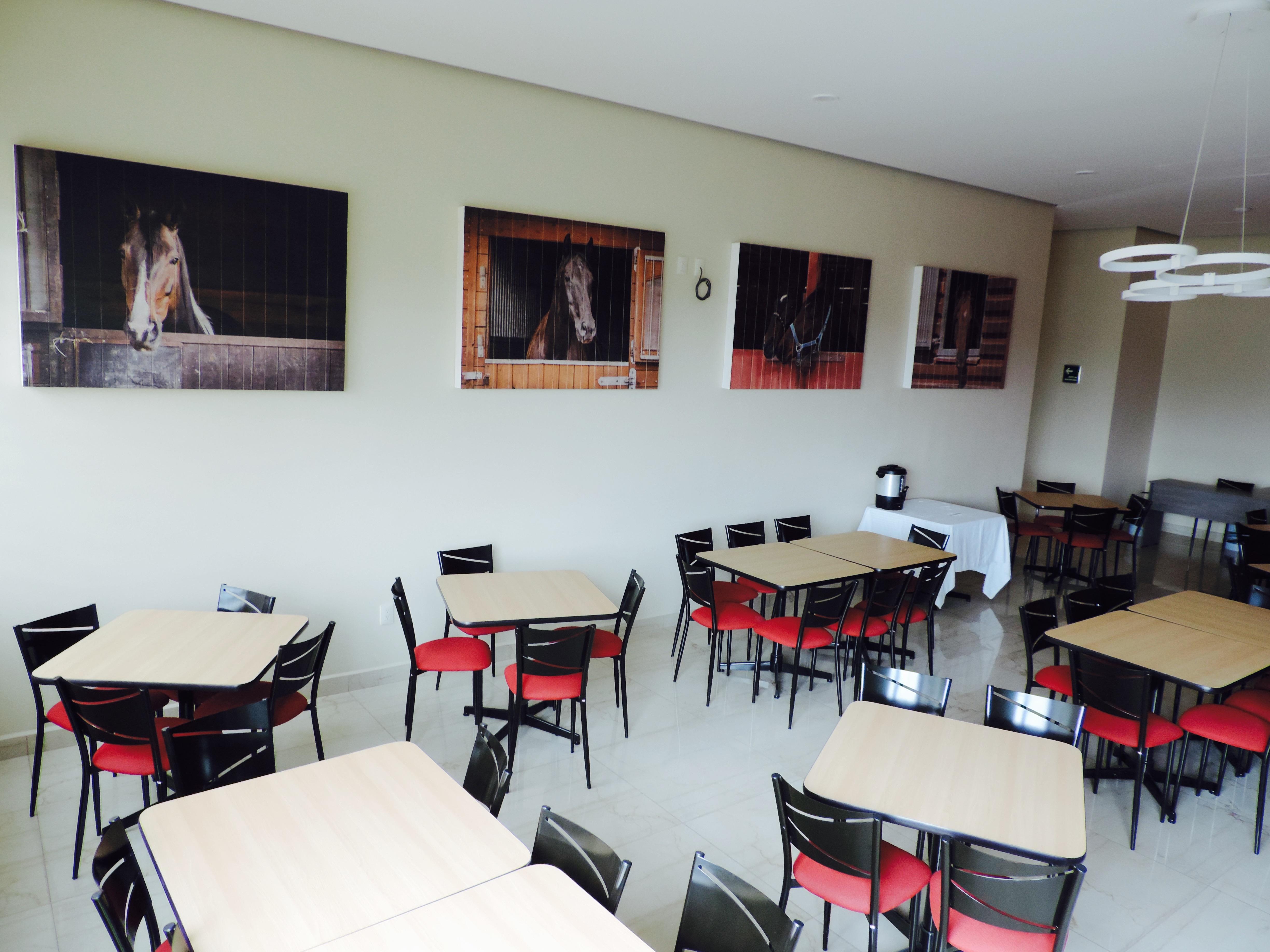 Hotel Xcoco Inn Texcoco de Mora Ngoại thất bức ảnh